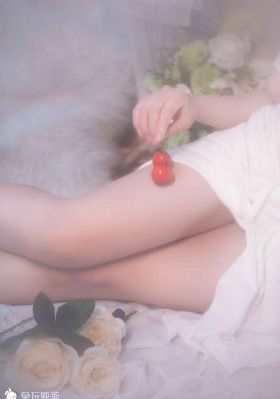 男人四十要出嫁电视剧_1080完整版观看