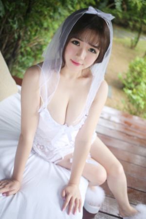 96533影视剧电视剧在线观看1080_剧情片天堂在线