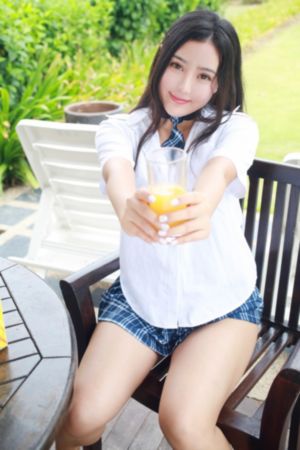 爱乃娜美大战黑人在线观看_HD免费高清观看