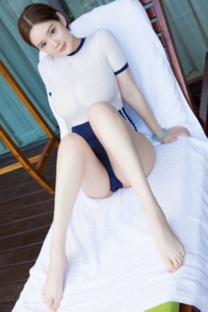 大师兄影视网在线观看免费完整版_剧情片免费高清观看