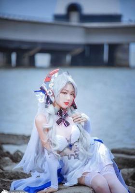 香蕉视频一区_4K手机在线看