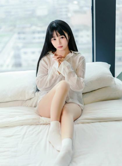 贺总的恋恋不忘免费看_BD完整视频观看