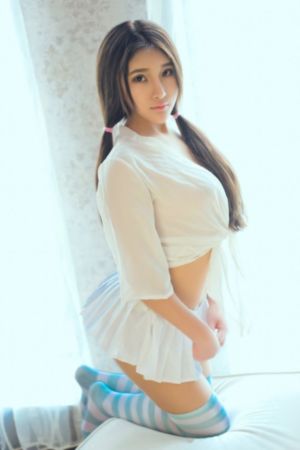 异世界无敌的我动漫免费观看_720在线观看视频