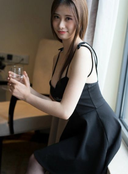 挖掘机100集在线观看_高清高清免费观看