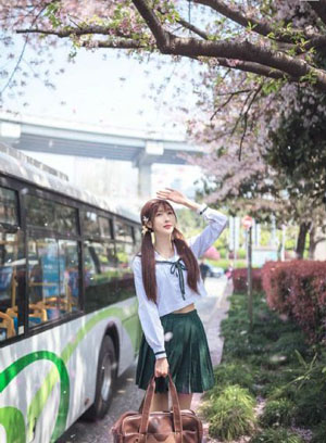 电影大进军_DVD免费观看视频
