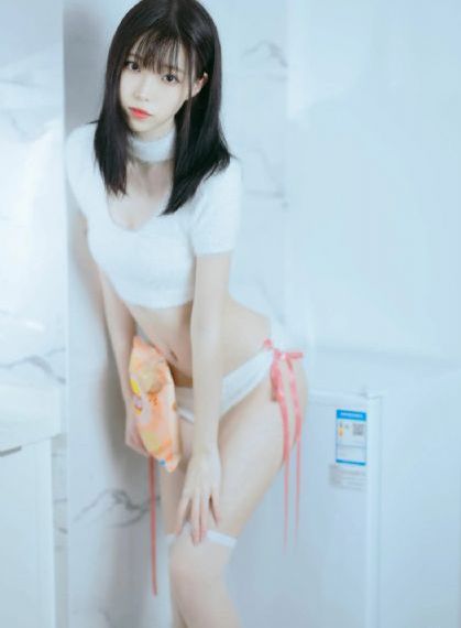 电视剧纪晓岚第一部高清正版_BD在线观看电视