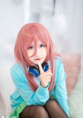村上丽奈电影在线观看_迅雷手机免费观看