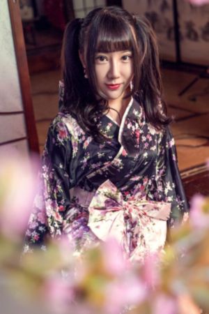 部队里被咬住花蒂_BD韩语神马在线观看