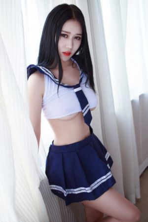将夜2_BT种子下载