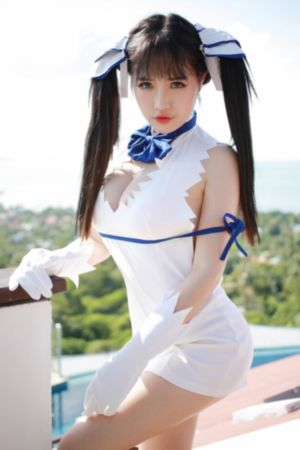 纪晓岚第三部免费完整版电视剧_HD免费观看超清