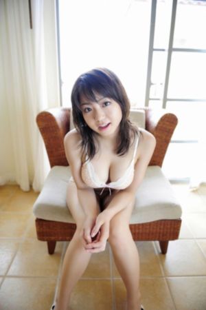 韩公主中文版免费观看完整_西瓜视频免费观看