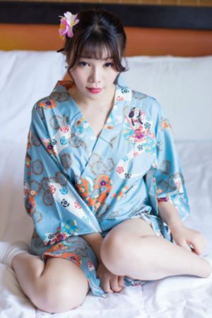 久久最新最热_蓝光在线视频播放