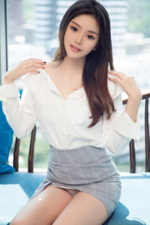 大开眼戒在线观看_全集高清百度云未删减2020