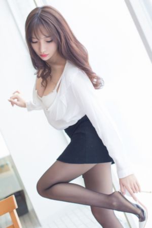 哪个少女不多情_1080韩国电影在线观看