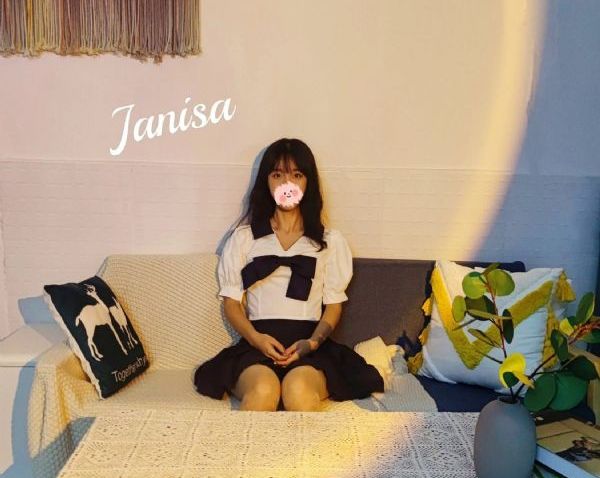 豪门风流女_720在线播放