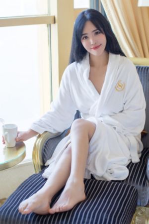 杜月笙电视剧全集40集在线观看_BD英语免费观看