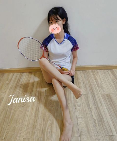 北条麻妃女教师无删减版_全集高清百度云未删减2020