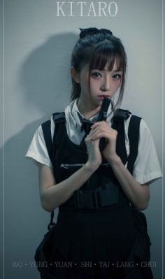 魔法少女网站_720BD在线观看