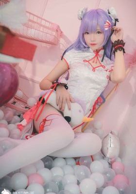 隔壁房间里有个日本女孩很开放_4K免费播放