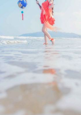 如懿传1-87集在线观看_在线完整观看