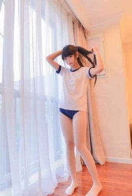九号囚室女人_BD影视在线观看