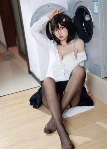 欧美三级_超清日本电影免费