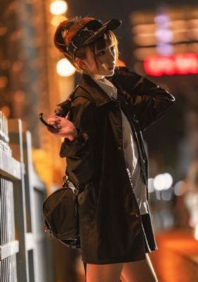 美丽的樱桃_BD英语完整在线观看