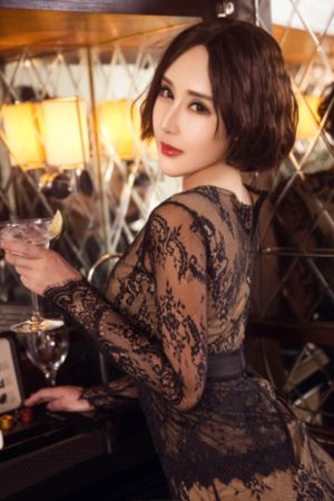 美景之屋在线观看视频_BD英语韩国电影在线观看