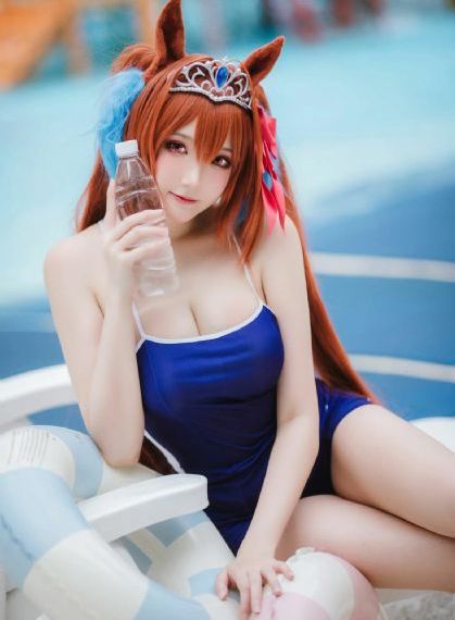 欢迎来到我身边电影_高清在线观看完整版