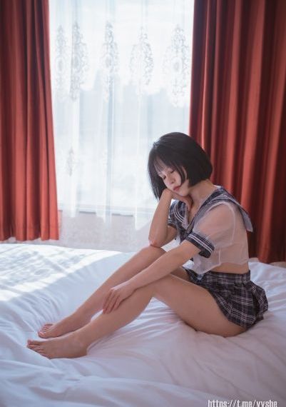 快乐大本营2018免费观看_超清免费全集观看
