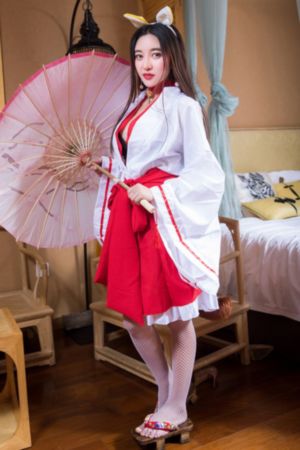 美国电影女子监狱_BD免费在线播放