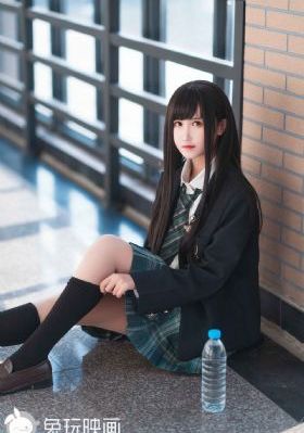 大师兄有点靠谱第三季免费高清_1080在线视频播放