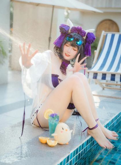 色www电影_蓝光韩国电影在线观看