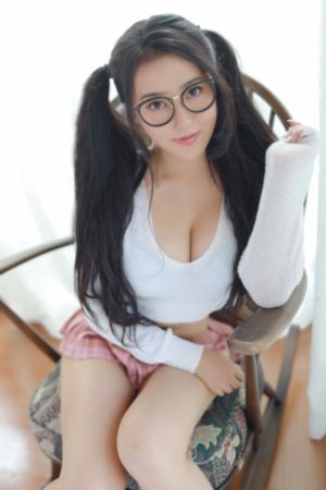 不忠免费_高清神马在线观看