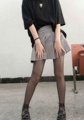 进击的巨人无悔的选择_BD韩语免费电视剧