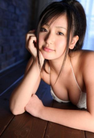 夕颜夫人最经典的版本_超清免费观看最新