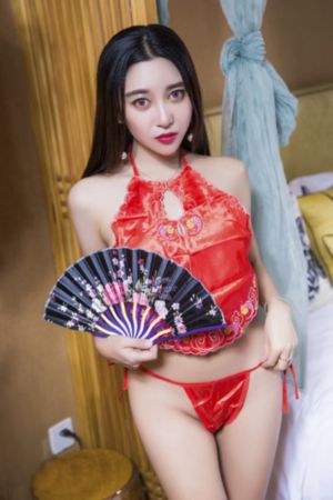 画皮电影_720手机免费观看完整