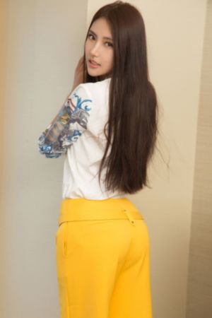 做到你怀孕_BD英语电影完整版在线观看