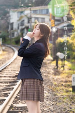 2024最新电视剧在线观看_720完整视频观看