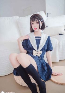 女人与公驹交酡全过程_1080免费高清观看