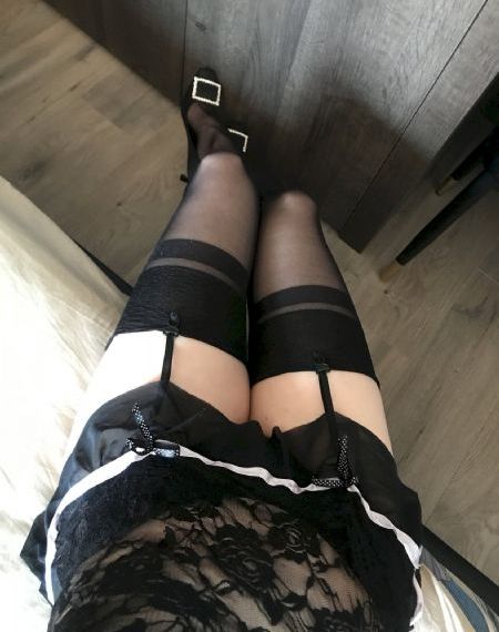 爱情和香烟_DVD电影全集观看
