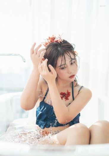 情欲满载在线观看_BD在线手机播放