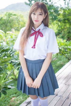 小柳千春_4K全集免费播放