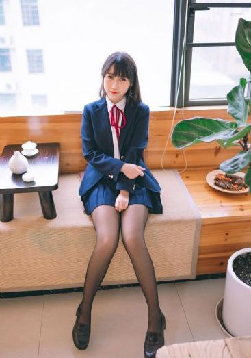 《搜神传》_蓝光完整在线观看