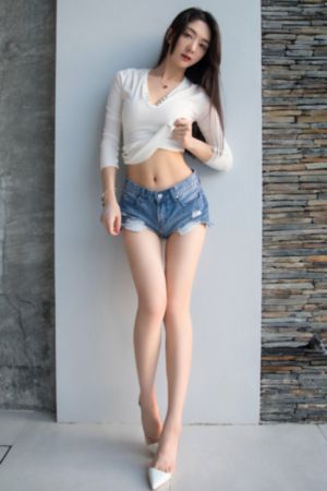 寂寞少妇按摩2_BD完整版观看