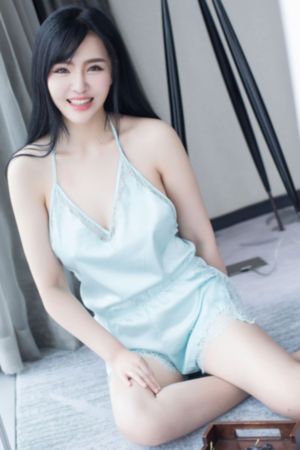 里番yy4080未删减无修中字幕_续集欧美成人在线