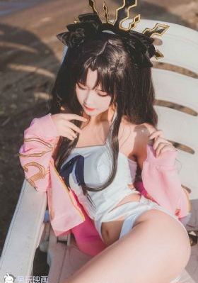 lietome第一季免费观看_1080P免费电视剧