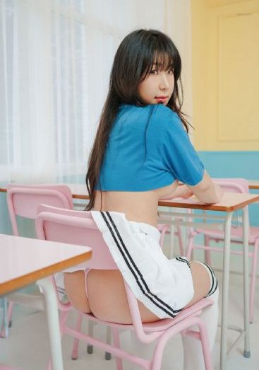 《康熙微服私访记》_剧情片完整视频观看