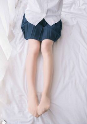 谷露电影_720高清在线观看