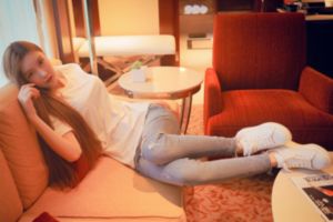 少女椿在线观看_BD韩语动漫在线观看